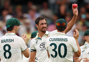 CA confirms participation of seven members of Ashes-winning Australia squad in BBL 15
