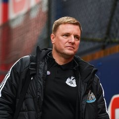 Howe calls for Liverpool-like performance from Newcastle vs Brentford