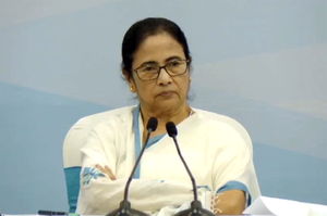 Mamata Banerjee’s leadership bid in INDIA bloc: An exit plan in the making?
