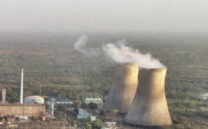 India committed to sustainable energy through nuclear power: PM Modi