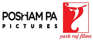 Yash Raj Films, Posham Pa Pictures enter creative partnership, to producer theatricals starting 2025	