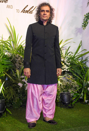 Imtiaz Ali shares how memories form bedrock of visual texture of ‘Main Vapas Aaunga’