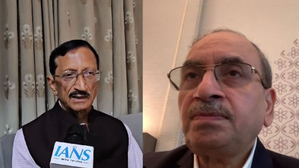 Indian banking sector’s health remains robust: Ex-SBI Chairman Dinesh Khara