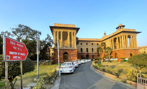 Gross NPA of PSBs drops to 3.12 pc in 10 years, net profit at Rs 1.41 lakh cr in FY24: Centre