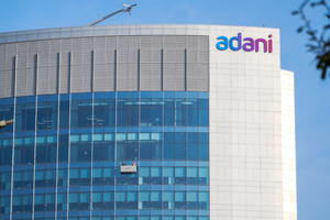 Adani case: US DOJ says courts can't second-guess prosecutors