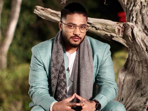 Raftaar lauds Pho’s artistic prowess on ‘MTV Hustle 4’