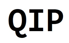 कंपनियों ने नवंबर तक क्यूआईपी के जरिए जुटाया मोटा फंड, पहली बार कैलेंडर वर्ष में एक लाख करोड़ के पार