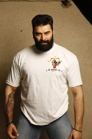 Nikitin Dheer: It has been very satisfying on the work front in 2024	