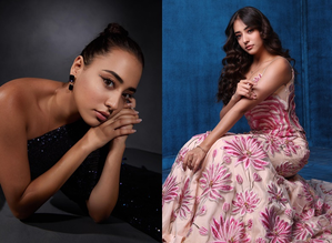 Why Nikeet Dhillon had to listen to her latest song'Jaane Hai Te Ja' almost ten times?