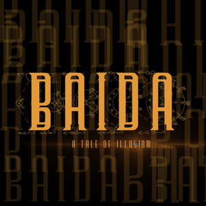 ‘Baida’ to release in cinemas in early 2025	