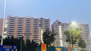 Centre okays Rs 1 lakh crore Urban Challenge Fund to create reform-driven infrastructure