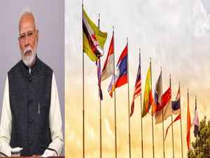 PM Modi's visionary approach: Leveraging PBD to enhance India's global profile through tourism, diaspora engagement