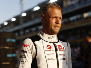 Formula 1: Kevin Magnussen reflects on missed Ferrari and Red Bull chances