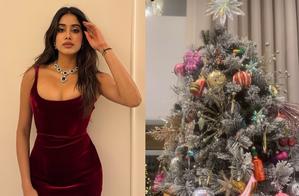 Here’s what Janhvi Kapoor is refusing to do	