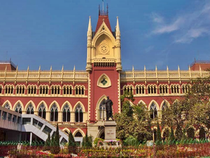 Bengal govt's measures to control unrest in Murshidabad not adequate: Calcutta HC