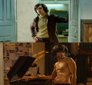 'The Black Warrant': Sidhant Gupta calls playing Charles Sobhraj a demanding role	