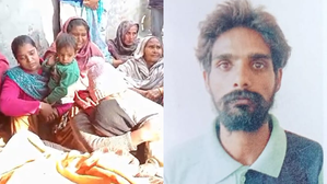 Youth dies of drug overdose in Punjab's Tarn Taran  