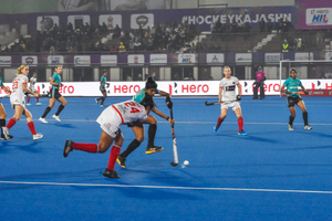 Glenn McGrath questions England's mentality after Australia retain Ashes title