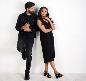 ‘Tharunam’ unit postpones release; New release date to be announced later 