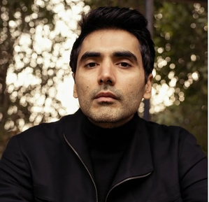 Ishwak Singh talks about fitness amid freezing cold, tight schedule 