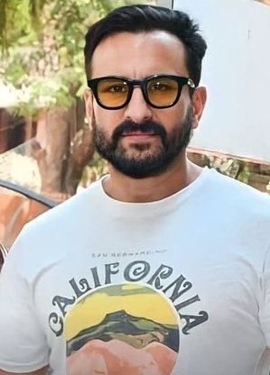 Saif Ali Khan stabbing case: Actor’s condition improving, shifted from ICU to special room