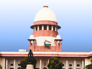 Supreme Court to resume hearing batch of petitions challenging constitutional validity of Waqf Amendment Bill today