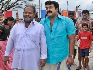 'Alibhai' remains a film that is close to my heart, says producer Antony Perumbavoor