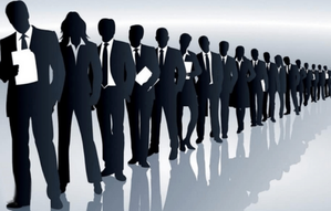 Hiring in India up by 31 pc, AI job market booms with 42 pc growth