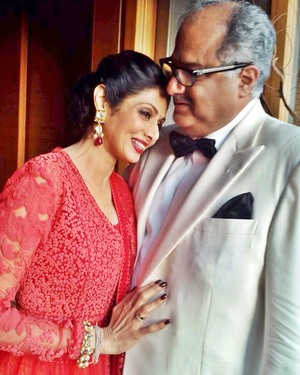 Boney Kapoor likens his and Sridevi's pairing to the iconic couple, Sophia Loren and Carlo Ponti	