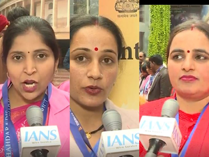 गणतंत्र दिवस पर विशेष अतिथि बनेंगी आशा वर्कर, पीएम मोदी को कहा - 'धन्यवाद'