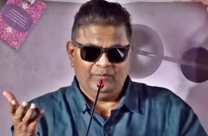 I was threatened and made to sign the television rights of Onnayum Aattukkuttiyum for Rs 75 lakhs: Mysskin