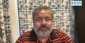 Manu Gaur explains why UCC calls for registration of live-in relationships (IANS Special)