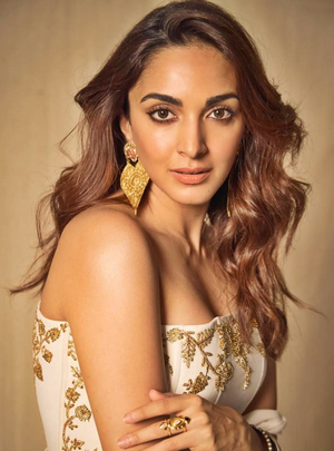 Kiara Advani kickstarts the Bangalore schedule of Yash starrer ‘Toxic’ 