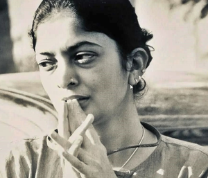 Humbled by your love, says director Sudha Kongara