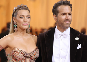 Blake Lively, Ryan Reynolds to make a plea to dismiss Justin Baldoni’s lawsuit