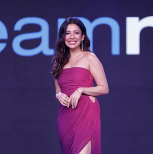 'Lafangey': Barkha Singh's next announced at the Amazon MX Player event