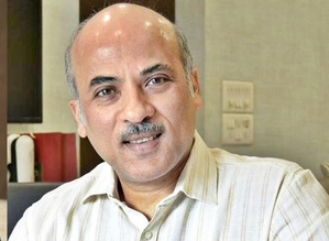 Sooraj Barjatya, who made Tuffy iconic, is actually zoophobic