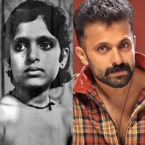 Oru Vadakkan Veeragatha’s impact and relevance remain strong even today: Vineeth Kumar