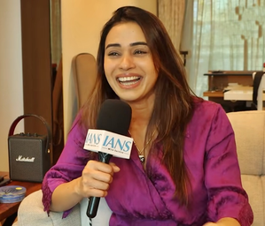 From band culture to film music, Shalmali Kholgade shares how the transition happened