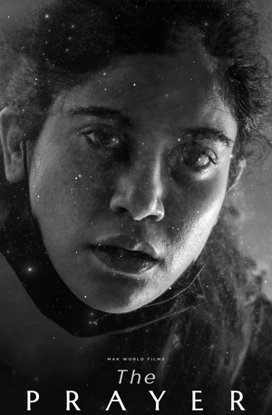 Aaditi Pohankar, Makarand Deshpande’s ‘The Prayer’ is a thought-provoking tale of faith