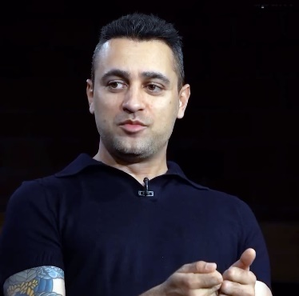 Imran Khan attends special screening of Junaid Khan’s ‘Loveyapa’