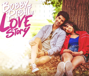 ‘Bobby Aur Rishi Ki Love Story’ trailer promises timeless tale of passion