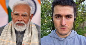 Human side of Narendra Modi really interesting: Lex Fridman ahead of podcast with PM