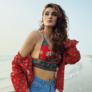 Former Uttarakhand CM’s Ramesh Pokhriyal Nishank’s daughter duped in lieu of film offer