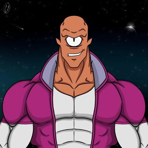 J.K. Simmons gets candid about working with Seth Rogen in 'Invincible S3' 