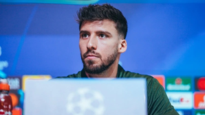 With the right belief, Manchester City can do anything, says Dias ahead of their UEFA Champions League clash with Real Madrid.  