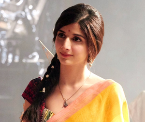 ‘Sanam Teri Kasam’ makers reveal why they chose Pakistani Actress Mawra Hocane over an Indian star