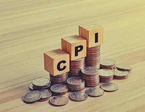 India's CPI inflation to average 4 pc in FY26, 75bps rate easing cycle likely: Morgan Stanley