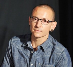 Chester Bennington's child comes out as ‘Transgender’, started transitioning last year