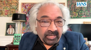 Would have been better to engage after things settled down with Trump administration: Sam Pitroda (IANS Interview)